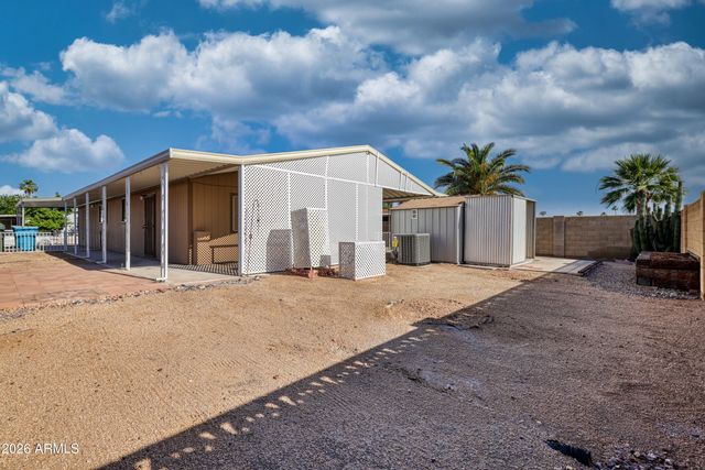 16226 N 33RD Way, Phoenix, AZ 85032