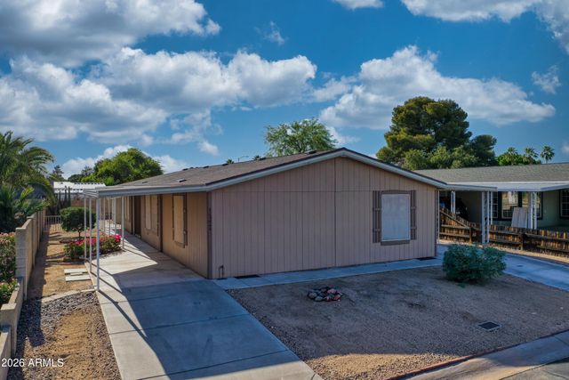16226 N 33RD Way, Phoenix, AZ 85032