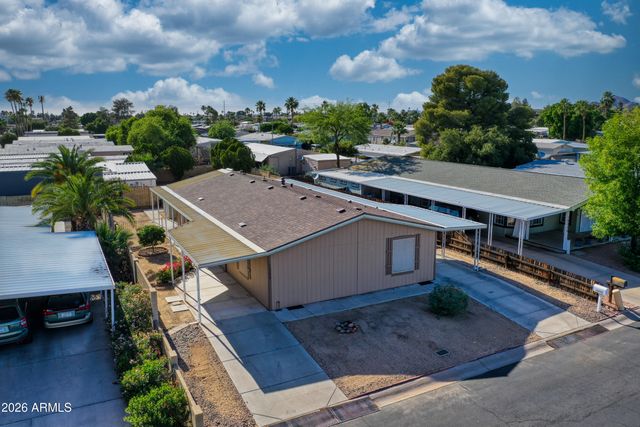 16226 N 33RD Way, Phoenix, AZ 85032
