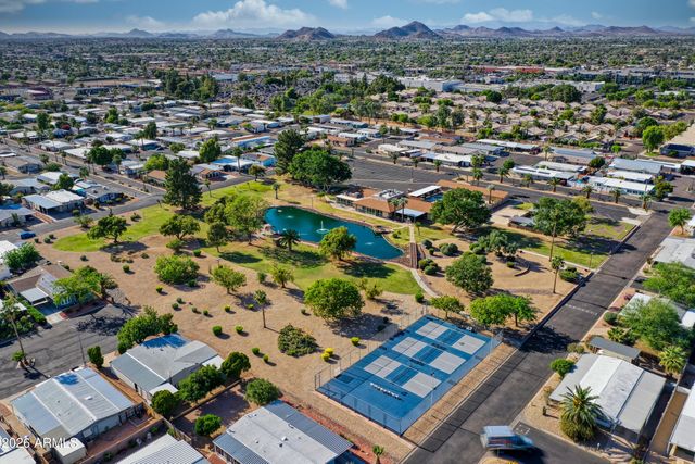 16226 N 33RD Way, Phoenix, AZ 85032