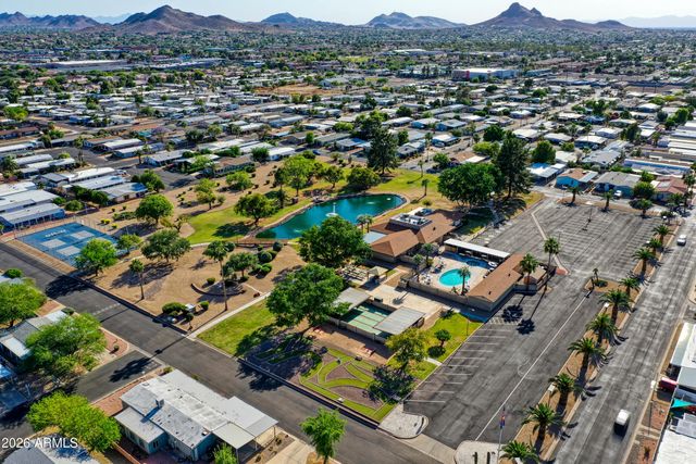 16226 N 33RD Way, Phoenix, AZ 85032