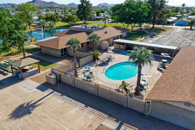 16226 N 33RD Way, Phoenix, AZ 85032