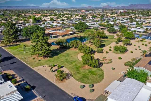 16226 N 33RD Way, Phoenix, AZ 85032