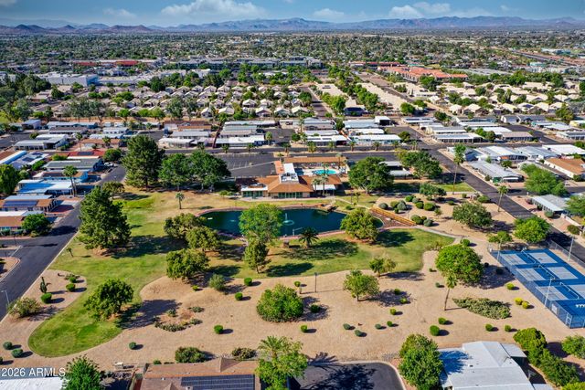 16226 N 33RD Way, Phoenix, AZ 85032