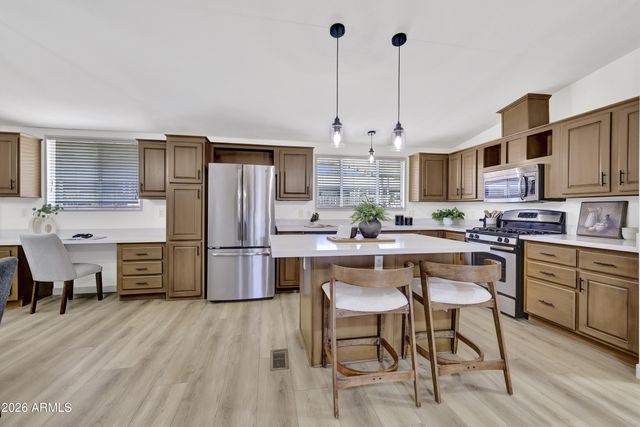 16226 N 33RD Way, Phoenix, AZ 85032