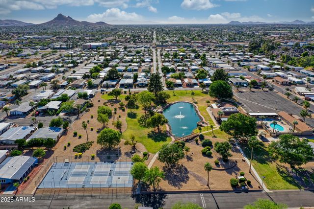 16226 N 33RD Way, Phoenix, AZ 85032