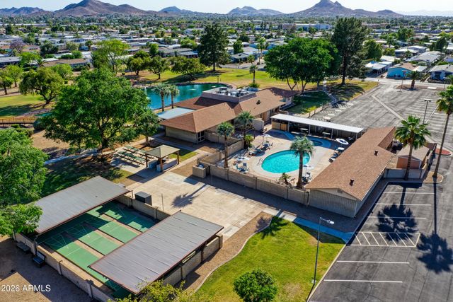 16226 N 33RD Way, Phoenix, AZ 85032