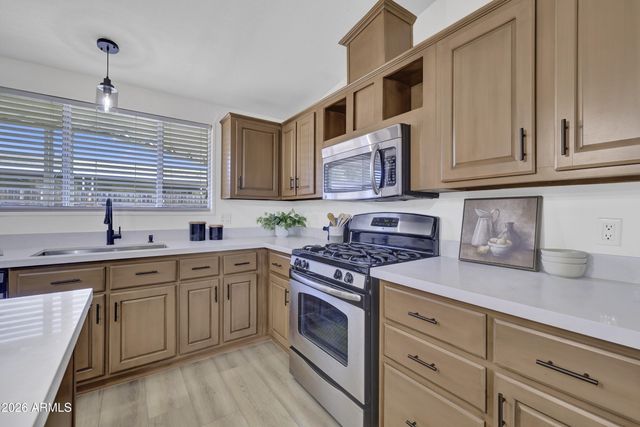 16226 N 33RD Way, Phoenix, AZ 85032
