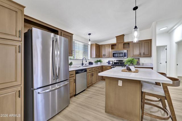 16226 N 33RD Way, Phoenix, AZ 85032