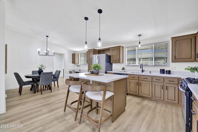 16226 N 33RD Way, Phoenix, AZ 85032