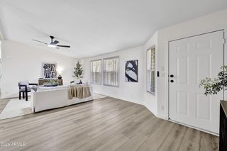 16226 N 33RD Way, Phoenix, AZ 85032