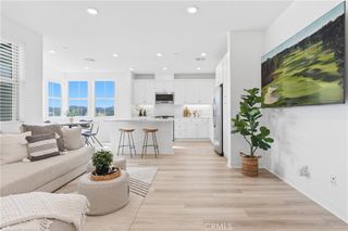 1300 Lasso Way 305, Rancho Mission Viejo, CA 92694