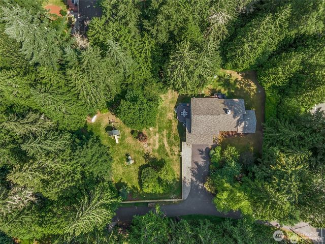23732 NE 63rd Place S, Redmond, WA 98053