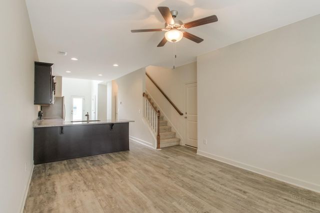 4427 Cross Keys Way, Murfreesboro, TN 37129
