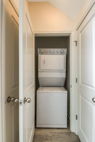 4427 Cross Keys Way, Murfreesboro, TN 37129