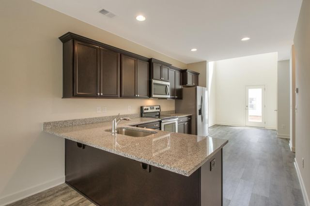 4427 Cross Keys Way, Murfreesboro, TN 37129