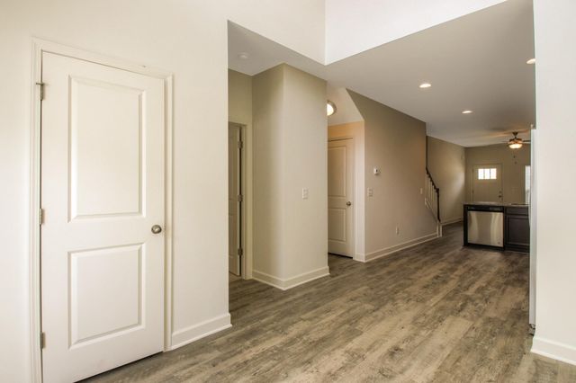 4427 Cross Keys Way, Murfreesboro, TN 37129
