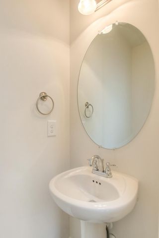 4427 Cross Keys Way, Murfreesboro, TN 37129