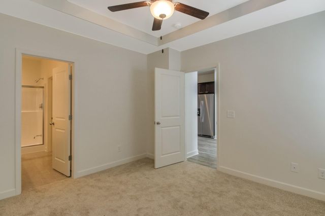 4427 Cross Keys Way, Murfreesboro, TN 37129