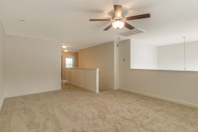 4427 Cross Keys Way, Murfreesboro, TN 37129
