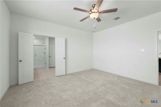 410 University Avenue, Troy, TX 76579