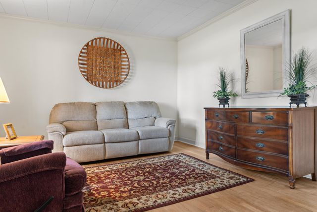 1505 Midway Road, Elloree, SC 29047