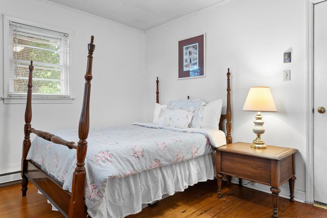 1505 Midway Road, Elloree, SC 29047