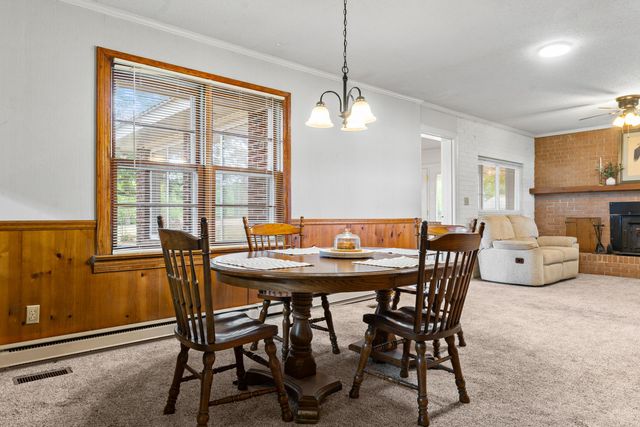 1505 Midway Road, Elloree, SC 29047