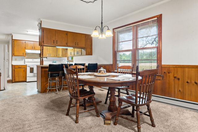 1505 Midway Road, Elloree, SC 29047