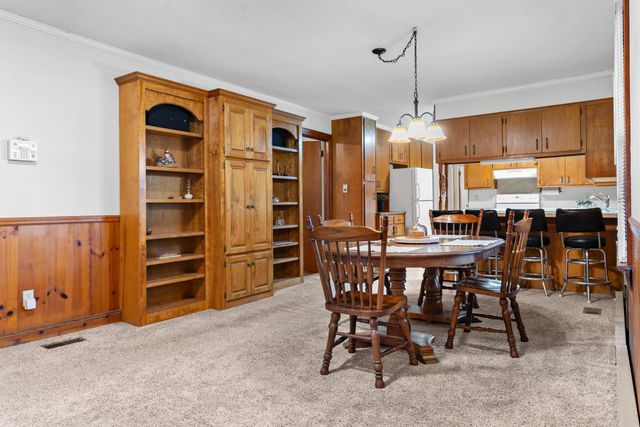 1505 Midway Road, Elloree, SC 29047