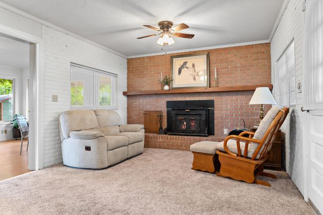 1505 Midway Road, Elloree, SC 29047