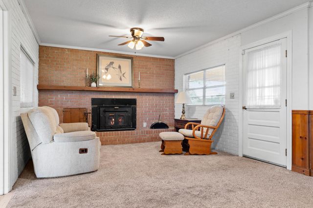 1505 Midway Road, Elloree, SC 29047