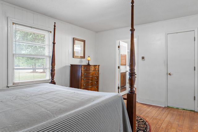 1505 Midway Road, Elloree, SC 29047