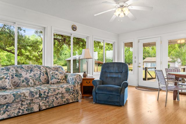 1505 Midway Road, Elloree, SC 29047