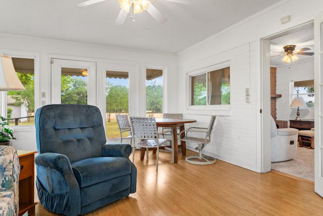 1505 Midway Road, Elloree, SC 29047