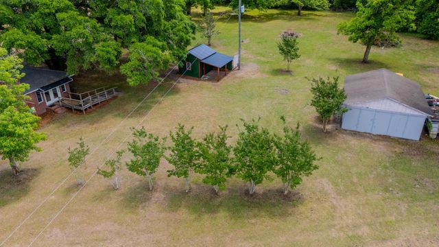 1505 Midway Road, Elloree, SC 29047