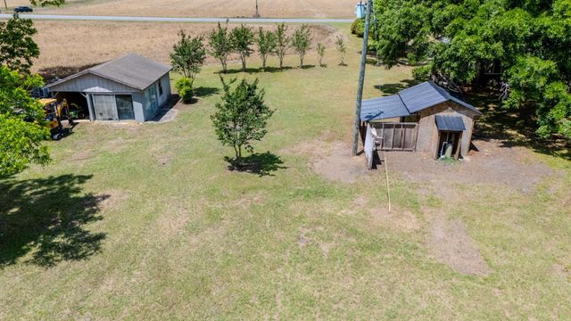 1505 Midway Road, Elloree, SC 29047