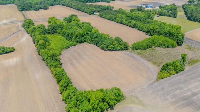 1505 Midway Road, Elloree, SC 29047
