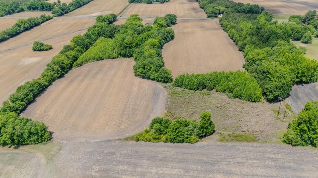 1505 Midway Road, Elloree, SC 29047