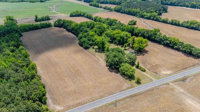 1505 Midway Road, Elloree, SC 29047