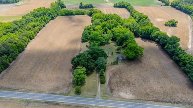 1505 Midway Road, Elloree, SC 29047