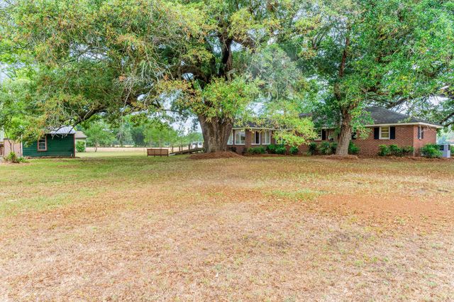 1505 Midway Road, Elloree, SC 29047