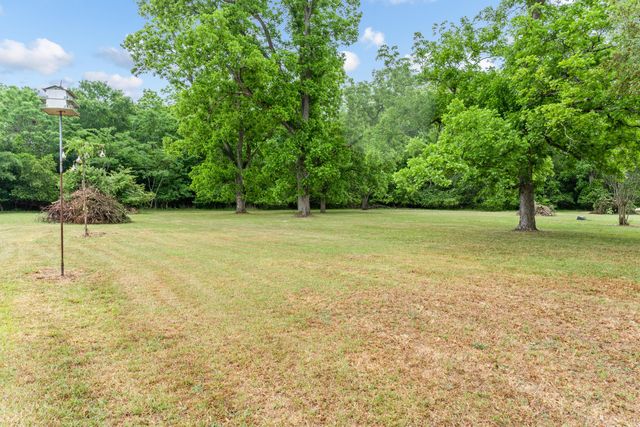 1505 Midway Road, Elloree, SC 29047
