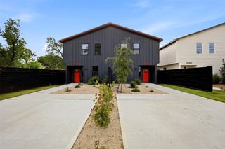7818 Hanfro Lane D, Houston, TX 77088