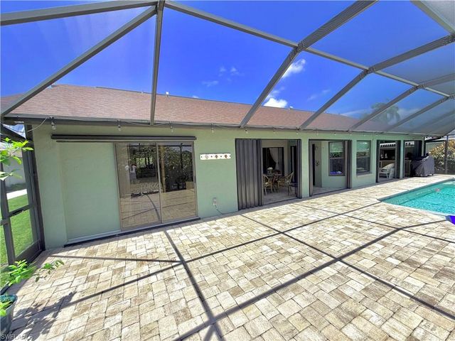 919 SE 20th CT, Cape Coral, FL 33990