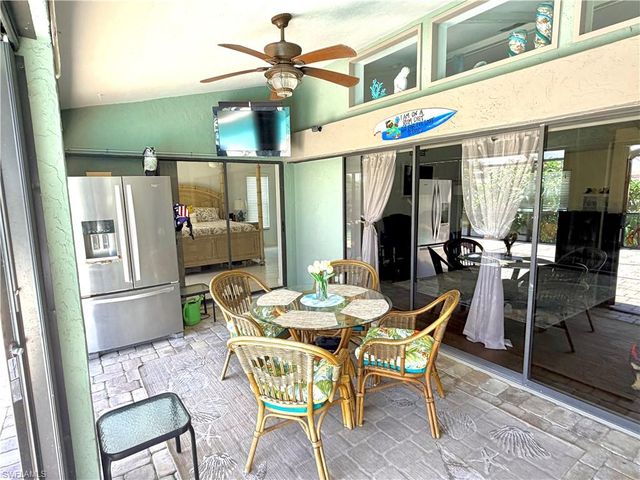 919 SE 20th CT, Cape Coral, FL 33990