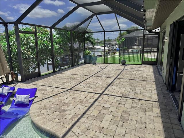 919 SE 20th CT, Cape Coral, FL 33990