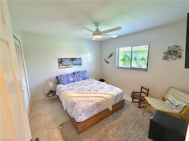 919 SE 20th CT, Cape Coral, FL 33990