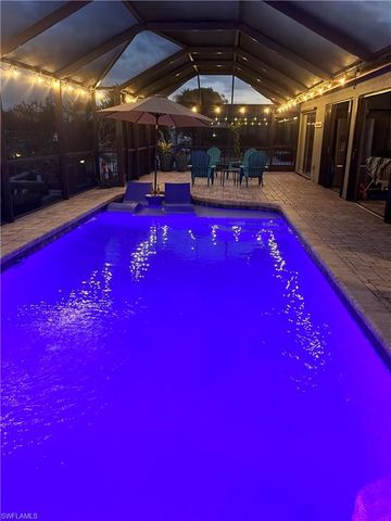 919 SE 20th CT, Cape Coral, FL 33990