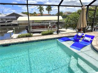 919 SE 20th CT, Cape Coral, FL 33990